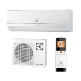 Кондиционер Electrolux Viking 2.0 EACS/I-09HVI/N8_21Y