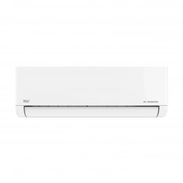 Кондиционер MDV Integra Inverter MDSI-18HRFN8/MDOI-18HFN8