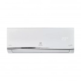 Кондиционер Electrolux Smartline DC EACS/I-18HSM/N8_V2