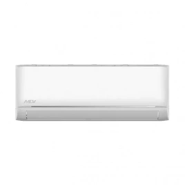 Сплит-система MDV Infini Inverter MDSAG-07HRDN8