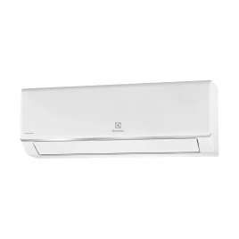 Кондиционер Electrolux EACS-24HAV/N3_22Y