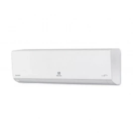 Кондиционер Electrolux Portofino Super DC Inverter EACS/I-09HP/N8_23Y