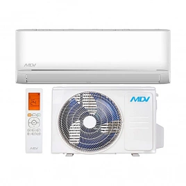 Кондиционер MDV Infini Inverter MDSAG-18HRFN8/MDOAG-18HFN8