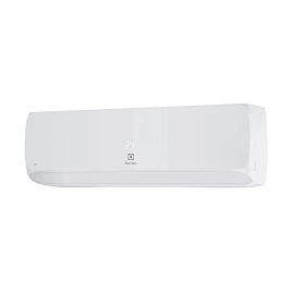 Кондиционер Electrolux EACS-24HAL/N8