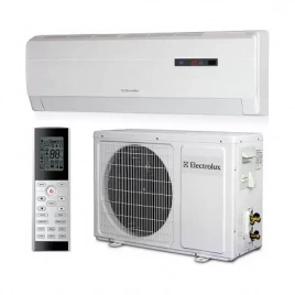 Кондиционер Electrolux EACS/I-12HC/N3