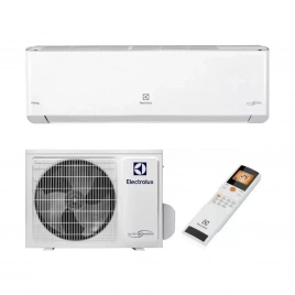 Кондиционер Electrolux EACS/I-12HVI/N8_19Y