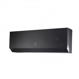 Кондиционер Electrolux EACS/I-09HEN-BLACK/N8