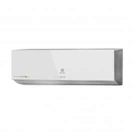 Кондиционер Electrolux EACS-18 HG-M/N3