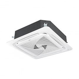 Кондиционер Haier ABH125K1ERG/1U48LS2EAB(S)