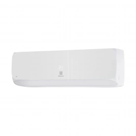 Кондиционер Electrolux EACS-07HAL/N8