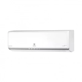 Кондиционер Electrolux EACS/I-09 HM/N8_19Y