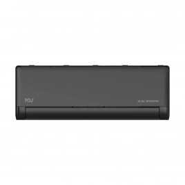 Кондиционер MDV Integra Pro Inverter MDSBI-18HRFN8/MDOAI-18HFN8