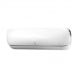Кондиционер Electrolux Evolution Super DC Inverter EACS/I-14HEV/N3