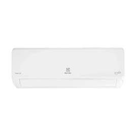 Кондиционер Electrolux Fusion Wave Super DC EACS/I-24HFW/N8