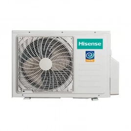 Внешний блок Hisense AMW3-18U4RJA
