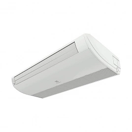 Кондиционер Electrolux EACU-36H/UP4-DC/N8