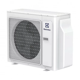 Наружный блок Electrolux EACO/I-24 FMI-3/N8_ERP