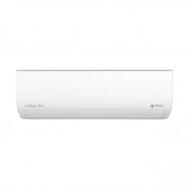 Внутренний блок Royal Clima Multi Gamma Gloria RCI-GLF09HN