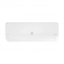 Внутренний блок Electrolux Fusion 2.0 EACS/I-09 HMB FMI/N8_ERP
