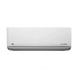 Кондиционер MDV Infini UVpro Inverter MDSAL-18HRFN8/MDOAG-18HFN8