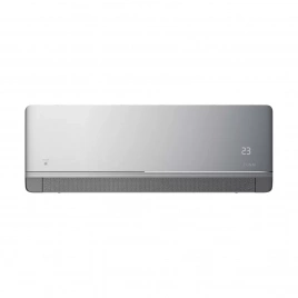 Кондиционер Funai Kagami Inverter RAC-I-KM55HP.D01