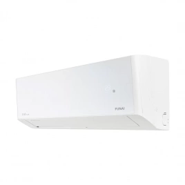 Кондиционер Funai Onsen Full DC Inverter Heat Pump RAC-I-ON30HP.D01