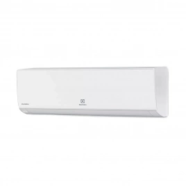 Кондиционер Electrolux EACS/I-24HP/N8_19Y