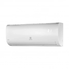 Кондиционер Electrolux EACS-24HAT/N3_21Y