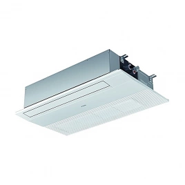 Кондиционер Haier Super Match Plus AB35S2SA1FA/1U35S2SM4FA