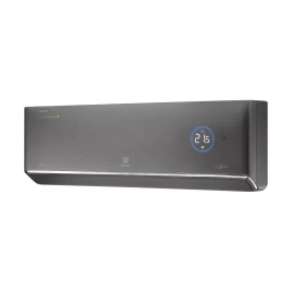 Кондиционер Electrolux Crystal Air Super DC inverter EACS/I-13HFA/N8_22Y