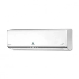 Кондиционер Electrolux EACS/I-18HM/N3