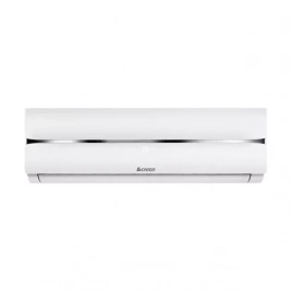 Кондиционер Chigo King Inverter CS-51V3G-1D172 White