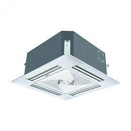 Кондиционер Haier Eco AB105S2LR1FA/1U105S1LS1FB