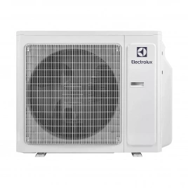 Наружный блок Electrolux EACO/I-42 FMI-5/N8_ERP