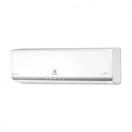 Кондиционер Electrolux EACS/I-07HM/N3_15Y