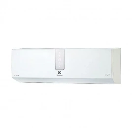 Кондиционер Electrolux EACS/I-09HAR/N3