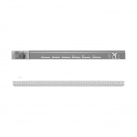 Кондиционер MDV Nova 3-in-1 MDSAH-12HRFN8/MDOAH-12HFN8