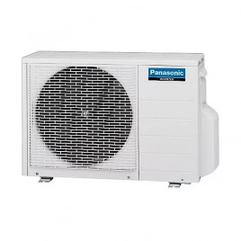 Внешний блок Panasonic U-2E15GBE