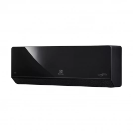 Кондиционер Electrolux Onix Super DC EACS/I-24HIX-BLACK/N8