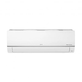 Внутренний блок LG Standard Plus S MJ05PC