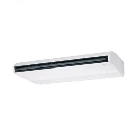 Кондиционер Panasonic CS-F28 DTE5