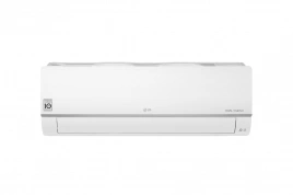 Внутренний блок LG Eco Smart Dual Inverter PC18SQ.NSKC