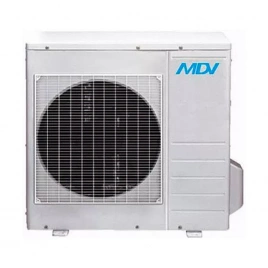 Внешний блок MDV MD3O-21HFN1