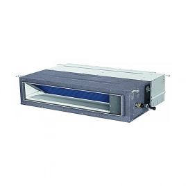 Кондиционер Haier ECO R32 DC AD105S1LM1FA/1U105S1LS1FB