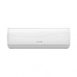 Кондиционер Energolux Zurich SAS09Z4-AI/SAU09Z4-AI