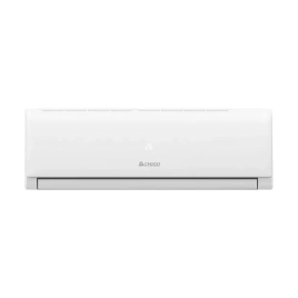 Кондиционер Chigo Angel Inverter CS-70V3G-1H169AE3D-W3