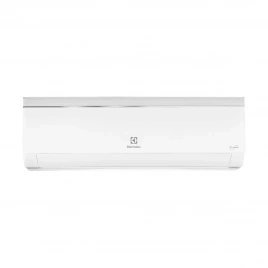 Кондиционер Electrolux Fusion Ultra DC Inverter EACS/I-07HF/N8_22Y