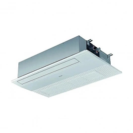 Кондиционер Haier Super Match Plus AB71S2SA1FA/1U70S2SJ2FA