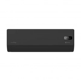 Внутренний блок Royal Clima VENTURO NERO MULTI FLEXI EU ERP RCI-VT12HN