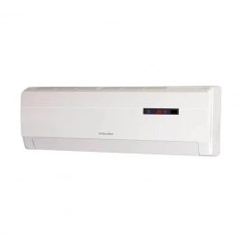 Кондиционер Electrolux EACS-07HS/N3